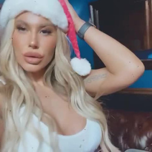 Video by oliviaaustinxxx published on June 24,2023 13:57:00 - BestThots