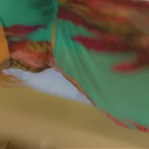 oliviaaustinxxx #4031735