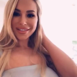 Video by oliviaaustinxxx published on July 25,2023 08:10:00 - BestThots