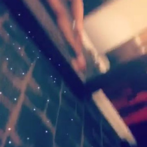 Video by oliviaaustinxxx published on April 29,2023 05:13:00 - BestThots