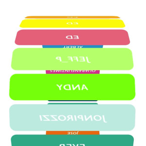 oliviaaustinxxx #4243787