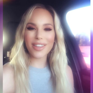 Video by oliviaaustinxxx published on April 7,2023 15:18:00 - BestThots
