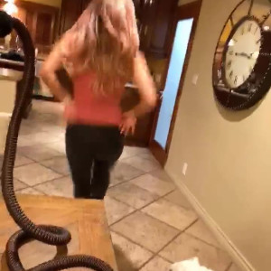 Video by oliviaaustinxxx published on July 9,2023 05:01:00 - BestThots