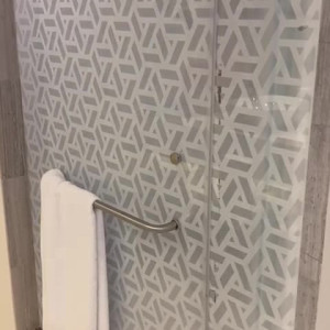 Video by oliviaaustinxxx published on June 15,2023 02:29:00 - BestThots