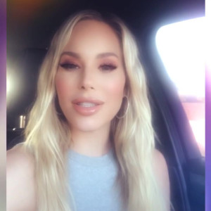 Video by oliviaaustinxxx published on August 1,2023 17:25:00 - BestThots