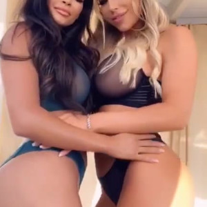 Video by oliviaaustinxxx published on August 11,2023 02:07:00 - BestThots