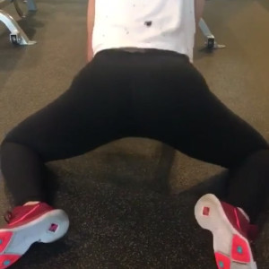 Video by oliviaaustinxxx published on May 9,2023 19:17:00 - BestThots