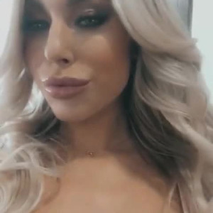 Video by oliviaaustinxxx published on June 15,2023 02:20:00 - BestThots