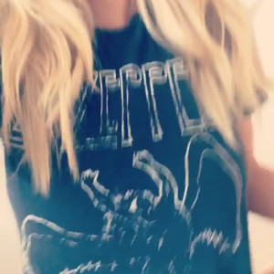 Video by oliviaaustinxxx published on March 31,2023 13:57:00 - BestThots