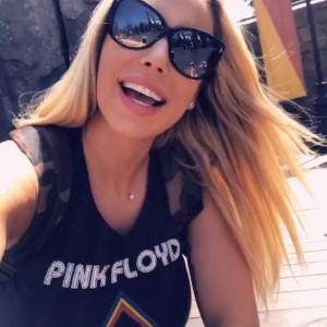 Video by oliviaaustinxxx published on August 6,2023 05:31:00 - BestThots