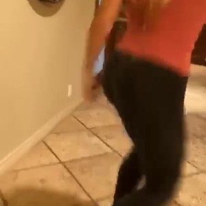 Video by oliviaaustinxxx published on June 9,2023 14:31:00 - BestThots