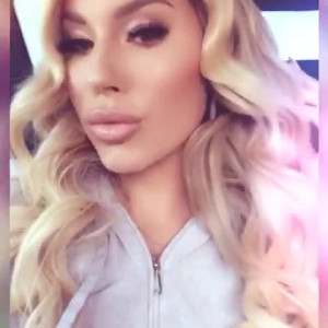 Video by oliviaaustinxxx published on March 11,2023 14:15:00 - BestThots
