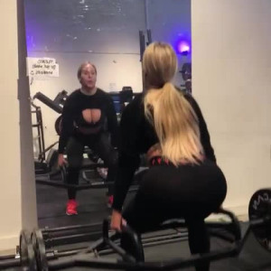 Video by oliviaaustinxxx published on May 20,2023 23:55:00 - BestThots