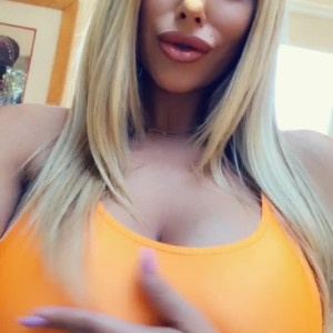 Video by oliviaaustinxxx published on March 19,2023 21:13:00 - BestThots