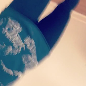 Video by oliviaaustinxxx published on March 17,2023 04:12:00 - BestThots