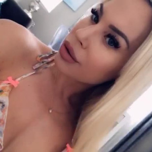 Video by oliviaaustinxxx published on July 25,2023 08:07:00 - BestThots