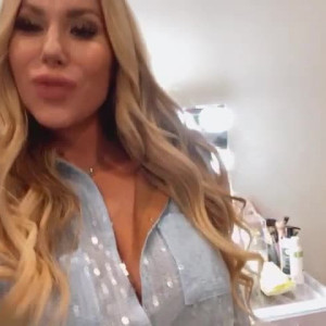 Video by oliviaaustinxxx published on June 2,2023 12:59:00 - BestThots