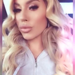 Video by oliviaaustinxxx published on May 21,2023 17:53:00 - BestThots