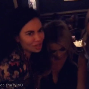 oliviaaustinxxx #4663121