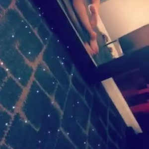 oliviaaustinxxx #4665085