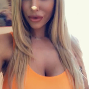 Video by oliviaaustinxxx published on March 17,2023 18:15:00 - BestThots