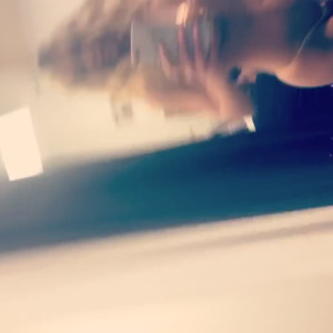 Video by oliviaaustinxxx published on June 25,2023 17:13:00 - BestThots