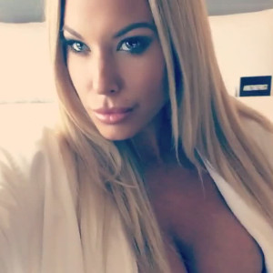 Video by oliviaaustinxxx published on June 29,2023 12:41:00 - BestThots