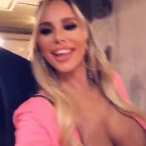 Video by oliviaaustinxxx published on March 28,2023 20:29:00 - BestThots