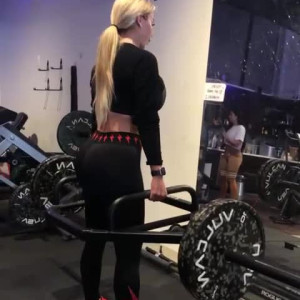 Video by oliviaaustinxxx published on May 30,2023 13:09:00 - BestThots