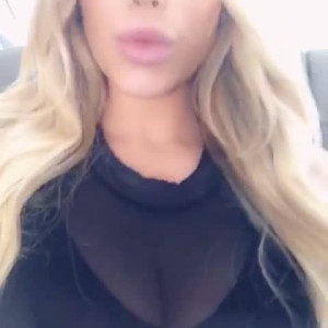 Video by oliviaaustinxxx published on March 22,2023 23:15:00 - BestThots