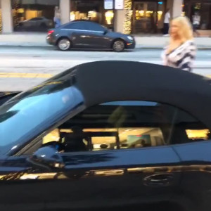 Video by oliviaaustinxxx published on June 10,2023 06:24:00 - BestThots