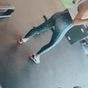 Video by oliviaaustinxxx published on July 16,2023 17:11:00 - BestThots