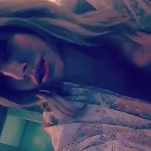 Video by oliviaaustinxxx published on May 10,2023 12:41:00 - BestThots