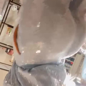 Video by oliviaaustinxxx published on July 12,2023 11:49:00 - BestThots