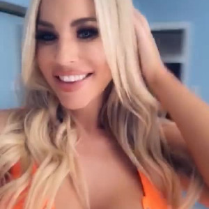 Video by oliviaaustinxxx published on March 10,2023 09:31:00 - BestThots