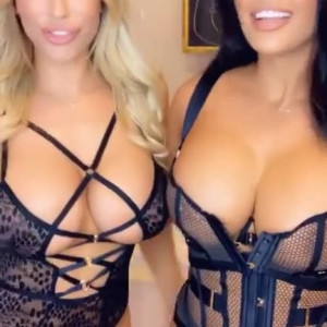 oliviaaustinxxx #4834035