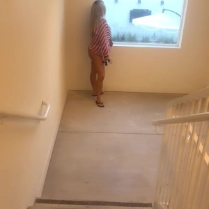 Video by oliviaaustinxxx published on May 9,2023 12:53:00 - BestThots