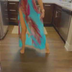 Video by oliviaaustinxxx published on June 22,2023 20:12:00 - BestThots