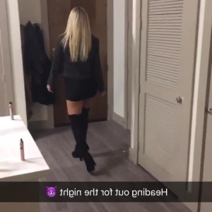 Video by oliviaaustinxxx published on July 22,2023 20:42:00 - BestThots