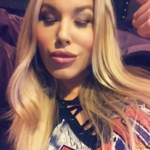 Video by oliviaaustinxxx published on March 3,2023 03:59:00 - BestThots