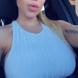 Video by oliviaaustinxxx published on May 9,2023 11:20:00 - BestThots