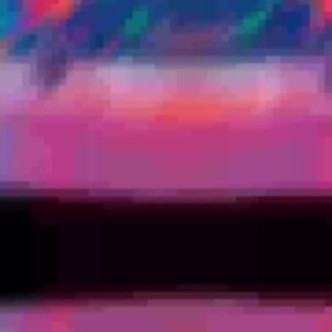 Video by oliviaaustinxxx published on June 3,2023 06:47:00 - BestThots