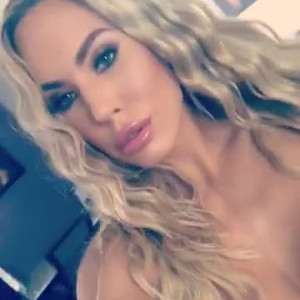 Video by oliviaaustinxxx published on May 28,2023 07:22:00 - BestThots