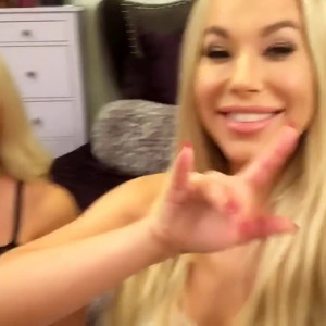 Video by oliviaaustinxxx published on July 19,2023 06:15:00 - BestThots