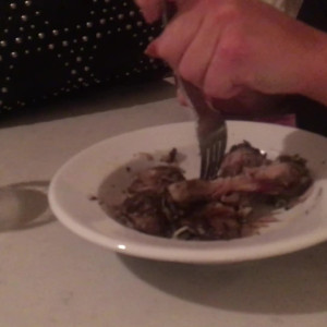 oliviaaustinxxx #4926314