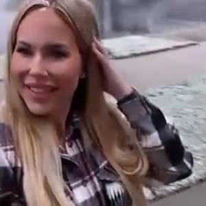 Video by oliviaaustinxxx published on March 10,2023 02:36:00 - BestThots