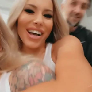 Video by oliviaaustinxxx published on June 9,2023 17:45:00 - BestThots