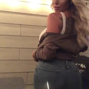 Video by oliviaaustinxxx published on July 30,2023 13:21:00 - BestThots