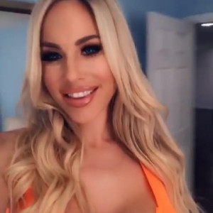 Video by oliviaaustinxxx published on March 30,2023 09:37:00 - BestThots