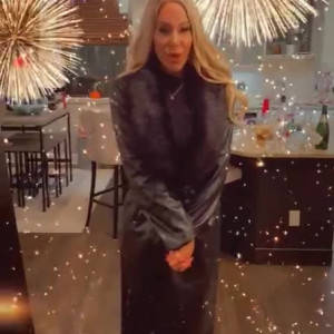 Video by oliviaaustinxxx published on July 17,2023 00:24:00 - BestThots